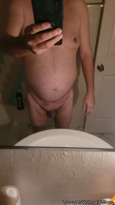 Photo of a shaft from bicouple166