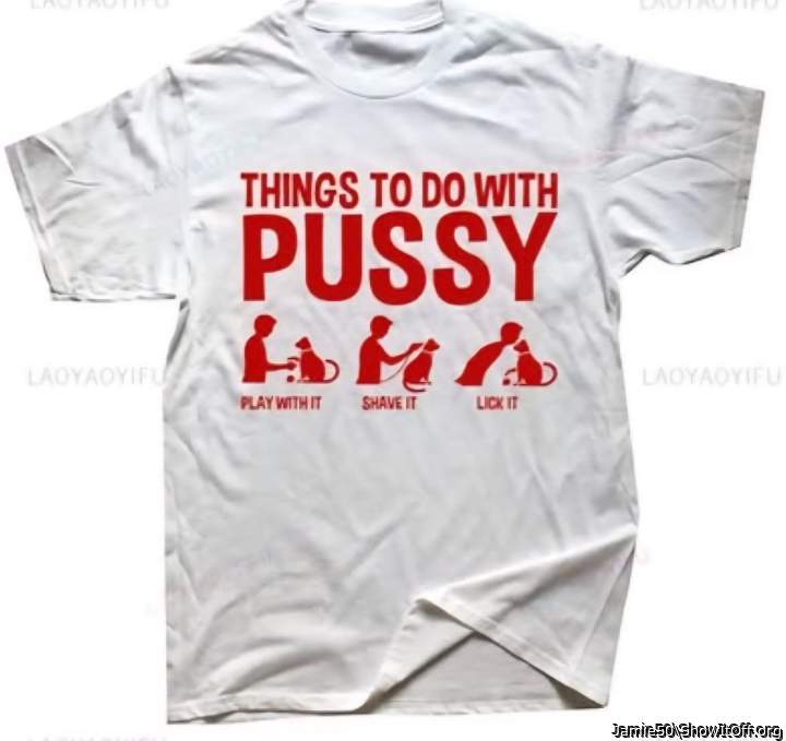 Adult image from Jamie50