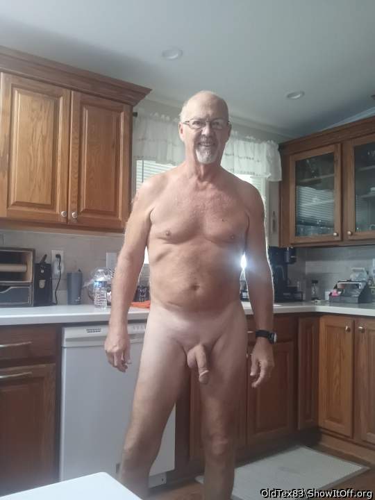 Photo of a penile from OldTex83