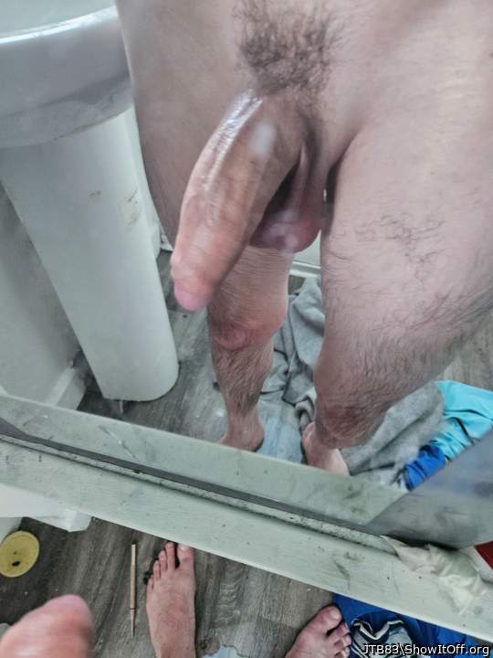 Photo of a love wand from JTB83