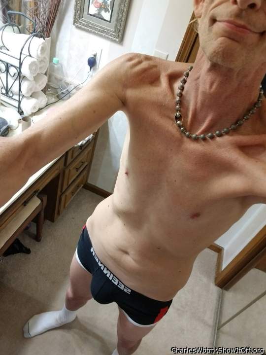 Photo of a rooster from CharlesWbtm