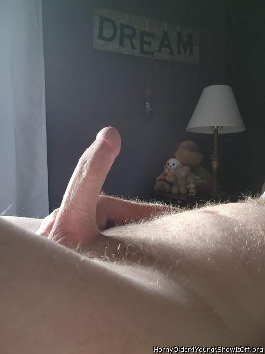 Photo of a snake from HornyOlder4Young