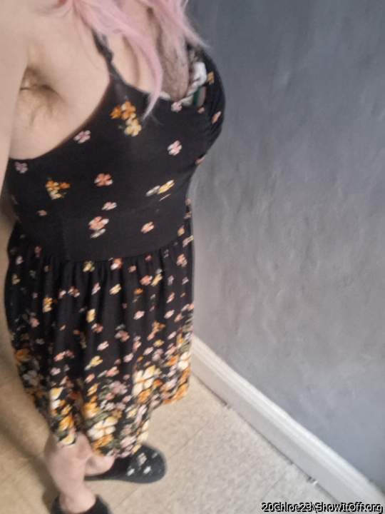 Photo of a member from 20Chloe23