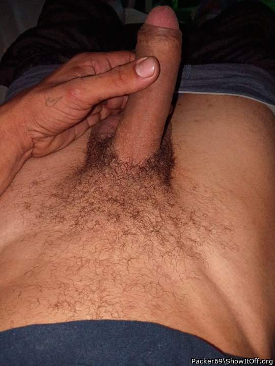 Play time