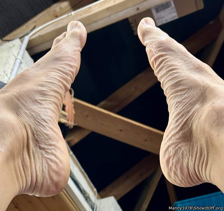 Adult image from Manny1978