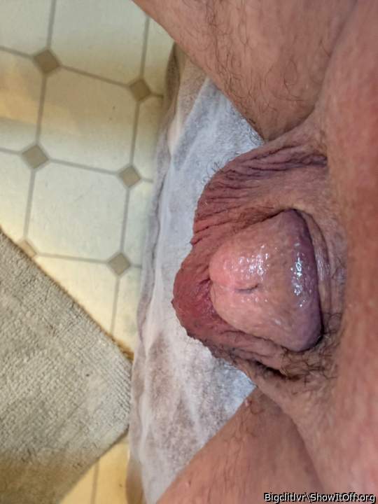 So short it harmless