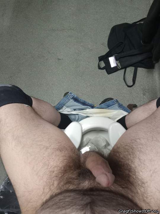 Photo of a joystick from Gregf