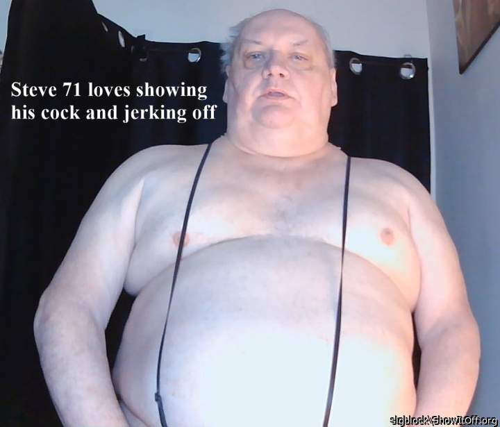 May 22 2025