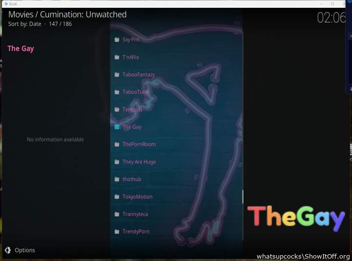 Photo of a cock from whatsupcocks