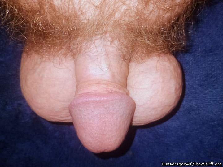 Photo of a joystick from Justadragon40
