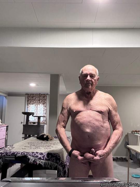 Photo of a horn from jimbobi