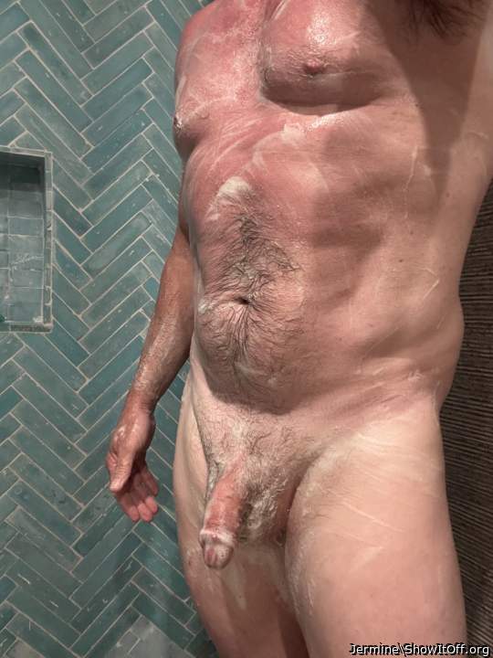 Photo of a jackhammer from Jermine