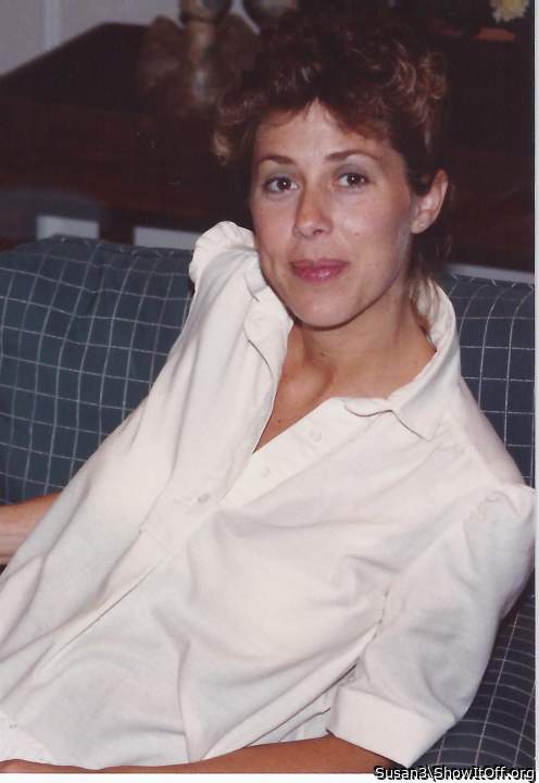 Susan Lohman