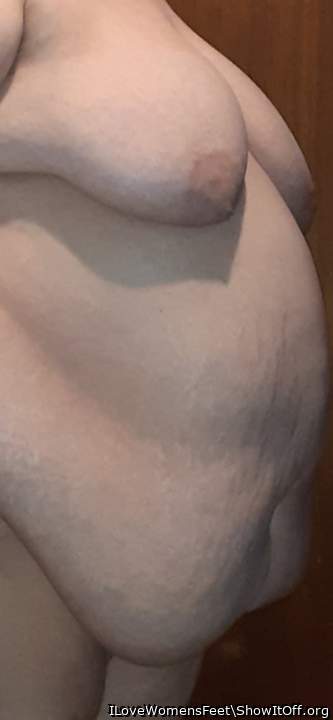 Photo of a jackhammer from ILoveWomensFeet