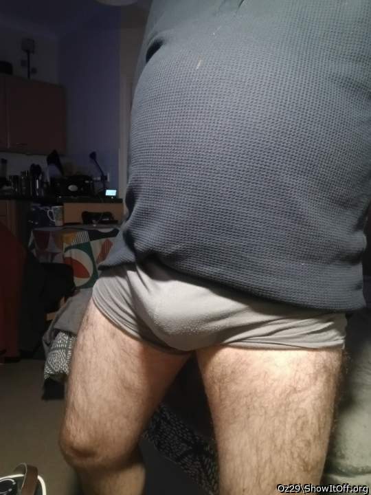 Photo of a jackhammer from Oz29