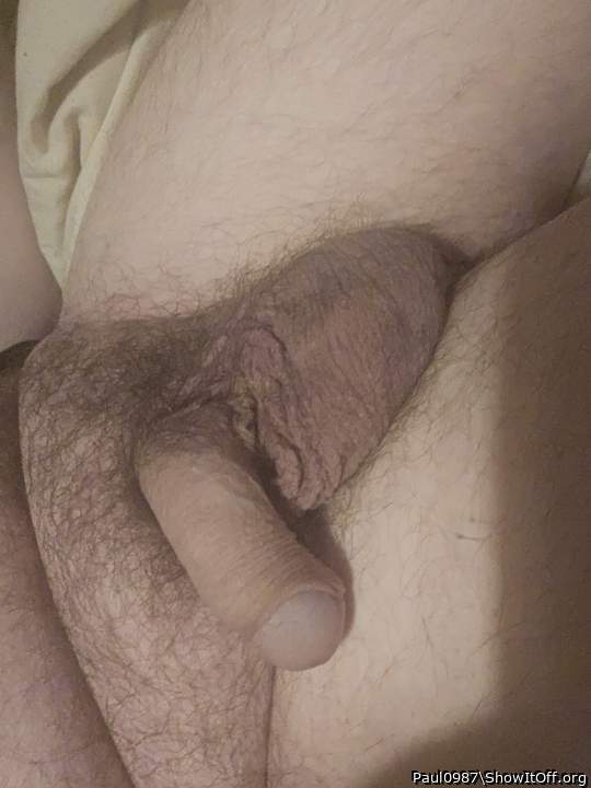 Photo of a jackhammer from Paul0987