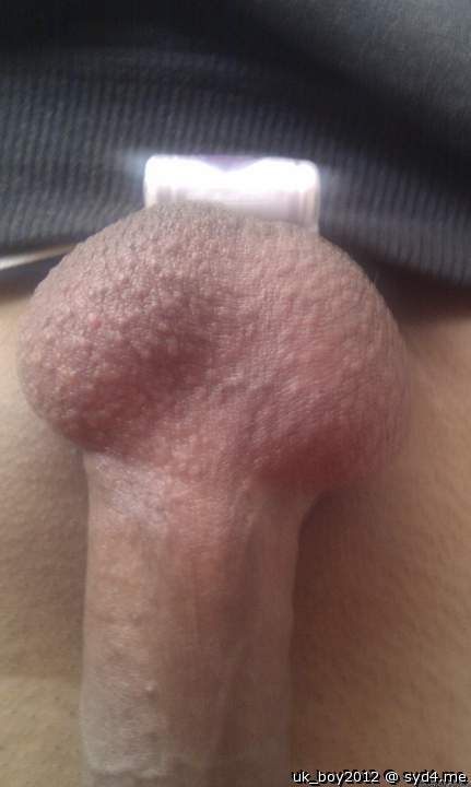 Photo of a tool from uk_boy2012