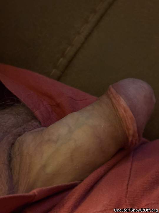 Photo of a member from Uncutdi