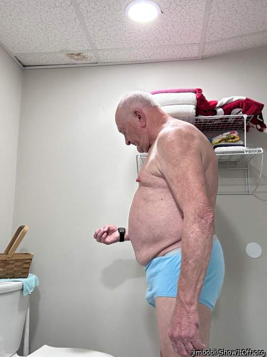 Photo of a jackhammer from jimbobi