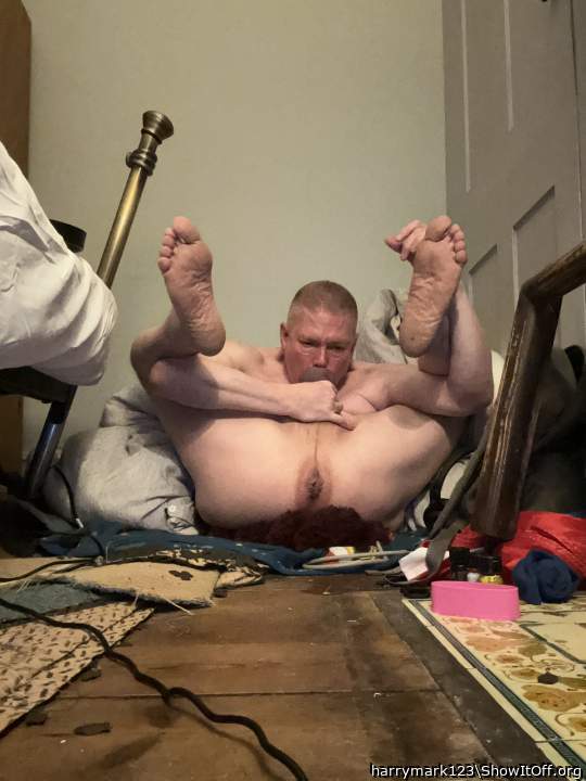 Photo of a equipment from harrymark123