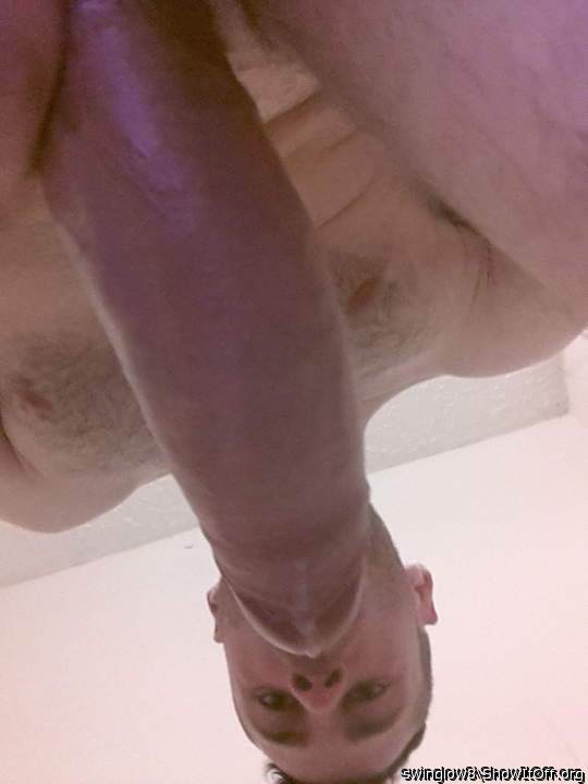 Photo of a penile from swinglow8
