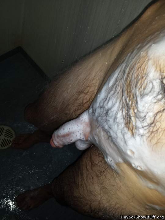 Photo of a love wand from Hey6o