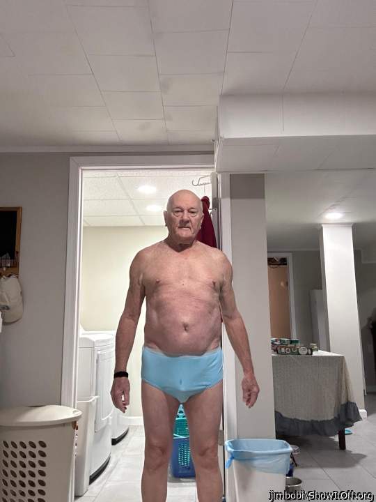 Photo of a phallus from jimbobi