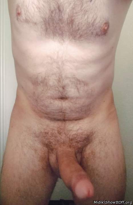 a wonderful dick 