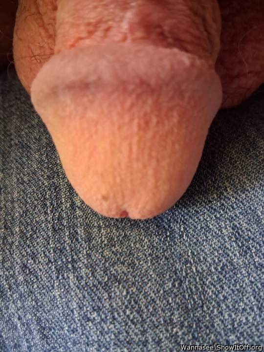 Photo of a meat stick from Wannasee