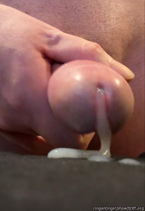 Photo of a member from ringsntings