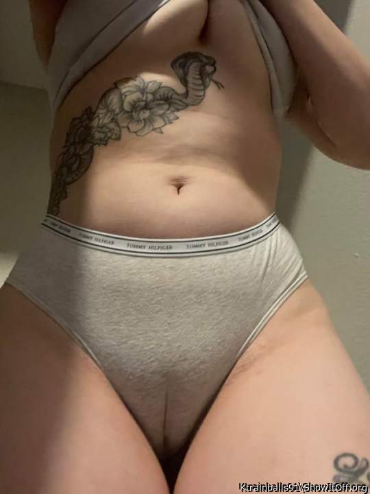 Photo of a thing from Ktrainballs91