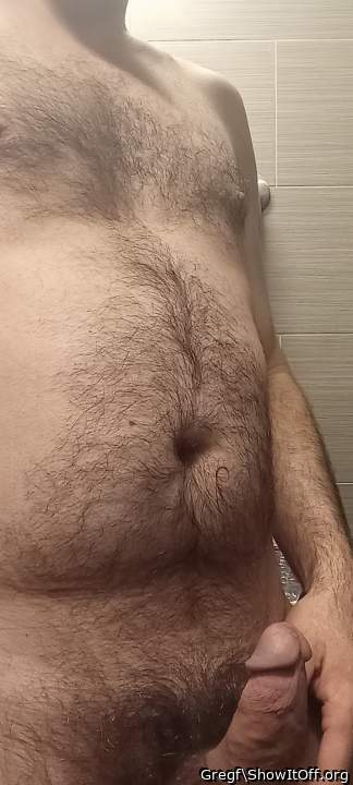 Photo of a jackhammer from Gregf