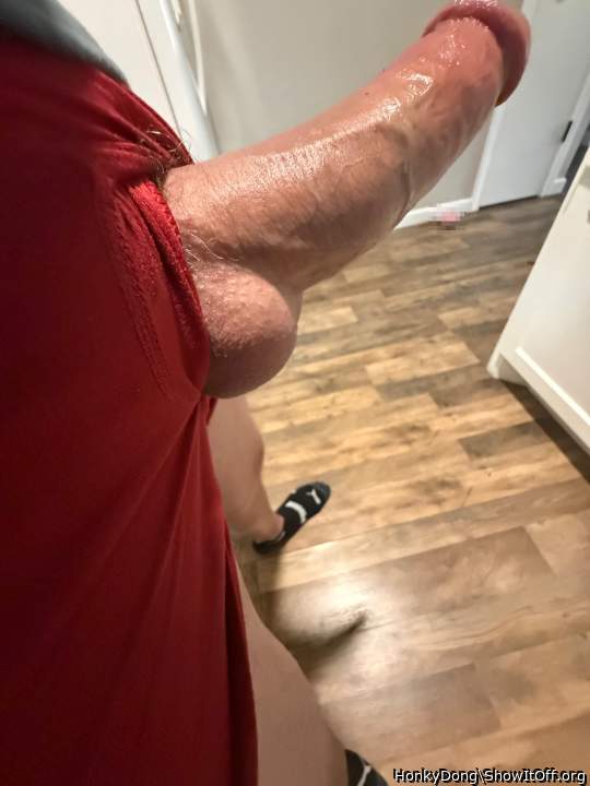 Wife just sucked me and said she’ll finish when she gets back home. Need 