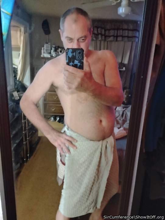 Adult image from SirCumference