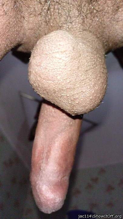 Photo of a sausage from jac114