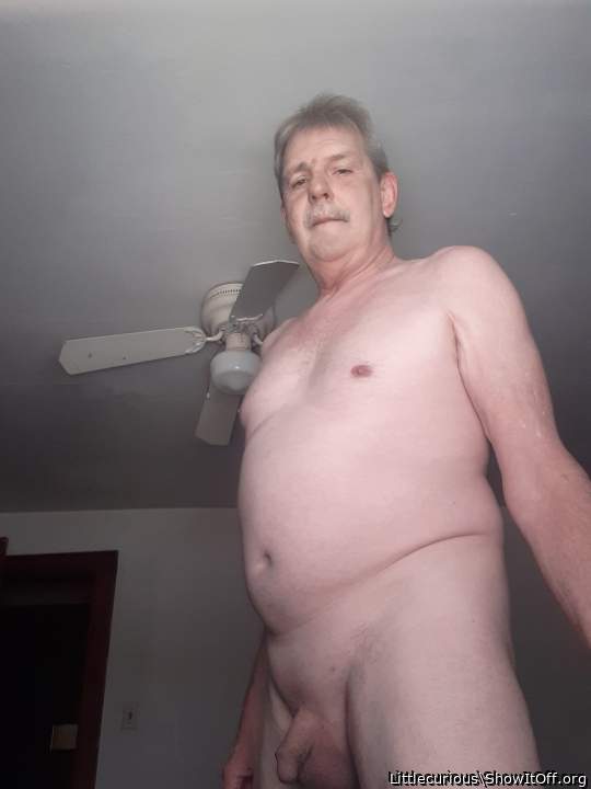 Adult image from Littlecurious