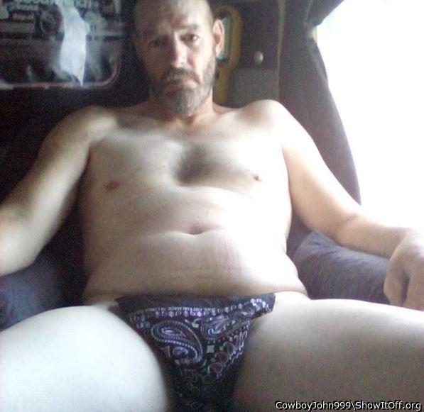 Photo of a tool from CowboyJohn999