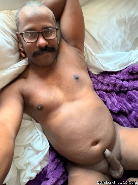 Adult image from Dstroker