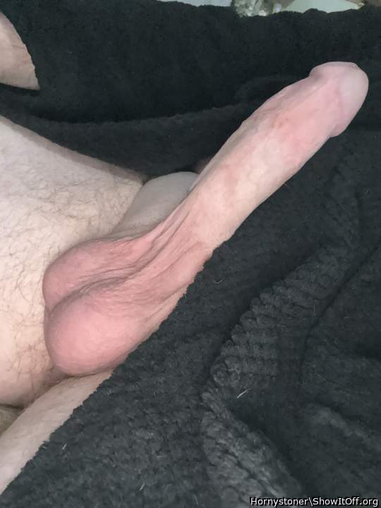 Flattering angle 🤣