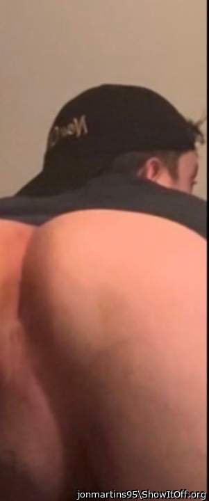 how do you like my ass?