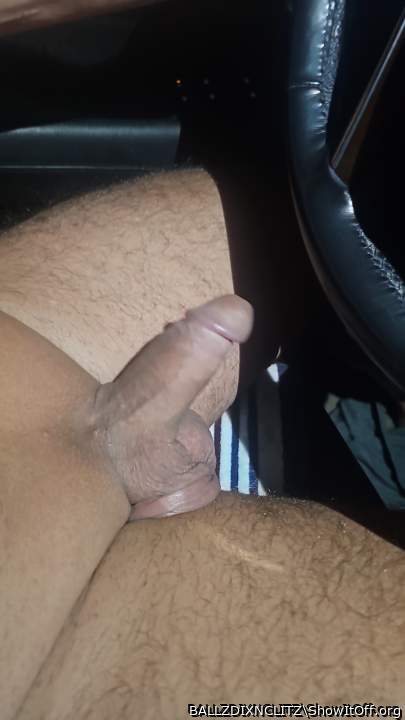 Photo of a cock from BALLZDIXNCLITZ