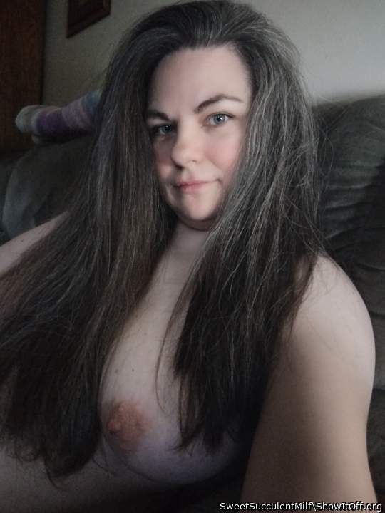 Photo of a private part from SweetSucculentMilf