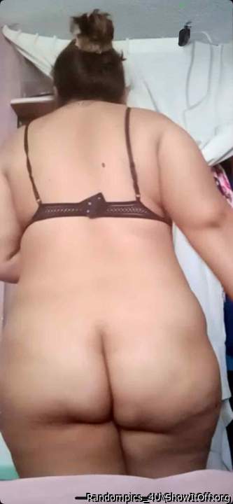 Photo of a hot dog from Randompics_4U