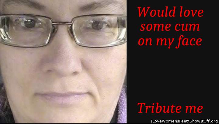 Photo of a love stick from ILoveWomensFeet