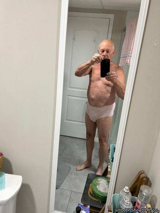 Photo of a dick from jimbobi