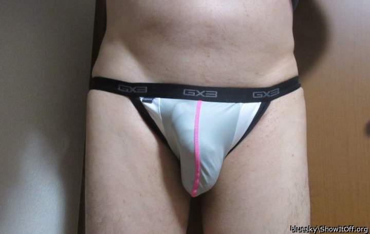 Mmmmmm! Looking delicious in there&#128293;&#128525;