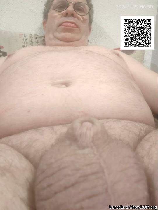 Duroc Eric