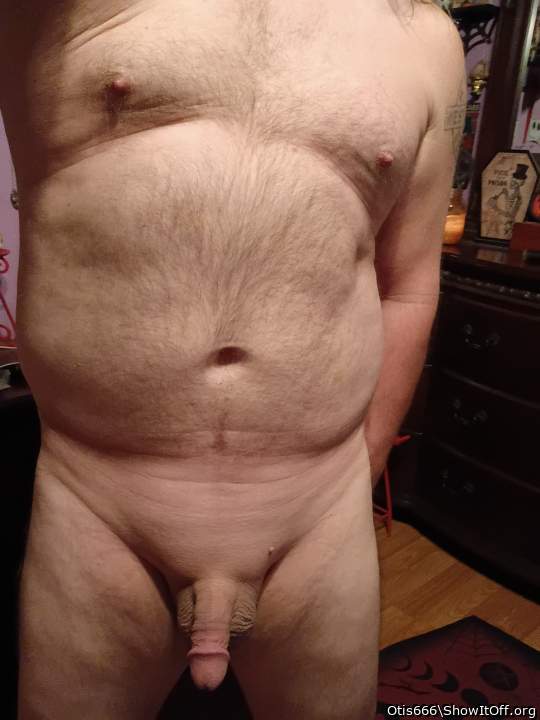 Photo of a member from Otis666