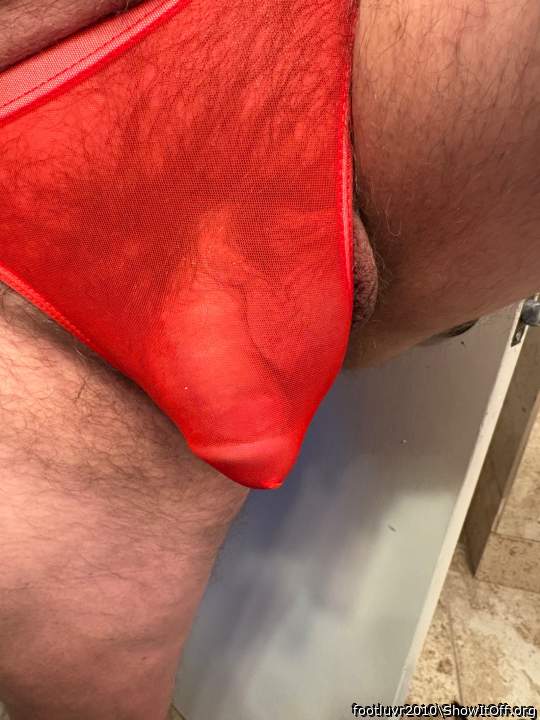 A new red thong2