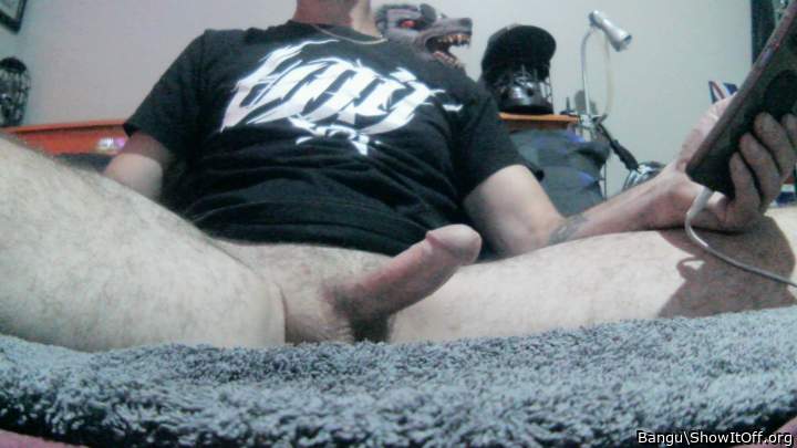 Adult image from Bangu